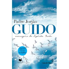 747790_ampliada.jpg 747790_ampliada.jpg