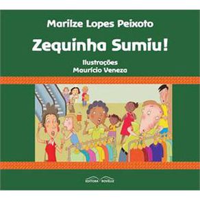 747521_ampliada.jpg 747521_ampliada.jpg