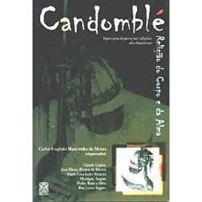 747600_detalhes.jpg 747600_detalhes.jpg