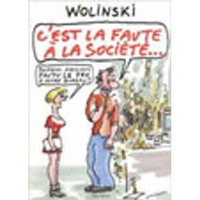 747577_vitrine.jpg 747577_vitrine.jpg