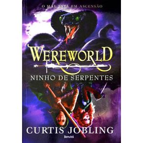 747597_ampliada.jpg 747597_ampliada.jpg