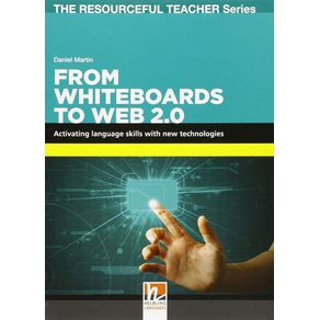 747618_ampliada.jpg 747618_ampliada.jpg