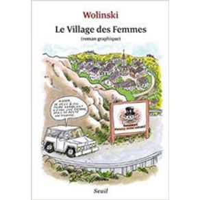 747547_detalhes.jpg 747547_detalhes.jpg