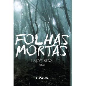 747632_ampliada.jpg 747632_ampliada.jpg