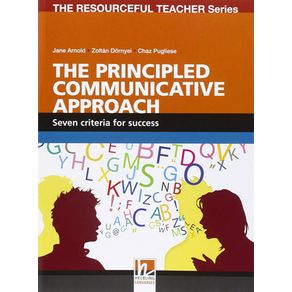 747620_ampliada.jpg 747620_ampliada.jpg