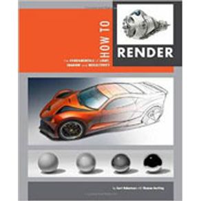 747655_detalhes.jpg 747655_detalhes.jpg