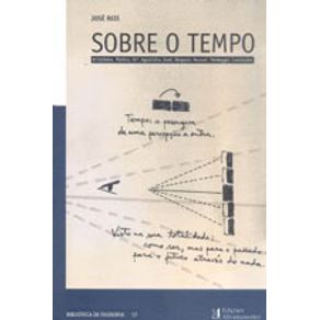 747612_detalhes.jpg 747612_detalhes.jpg