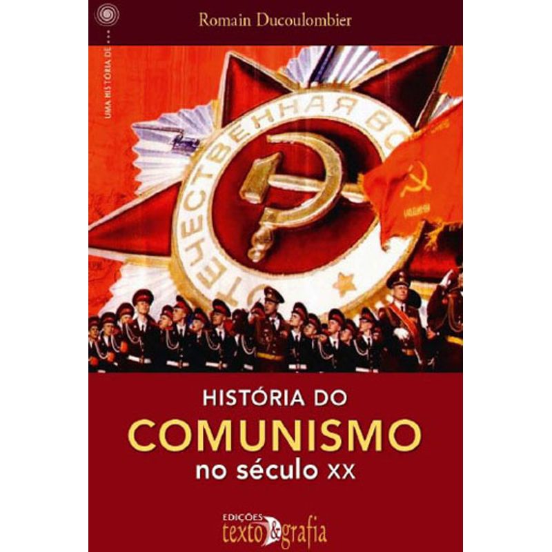 747686_ampliada.jpg