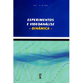 747692_ampliada.jpg 747692_ampliada.jpg