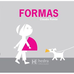 747771_ampliada.jpg 747771_ampliada.jpg