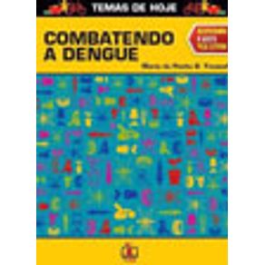 747782_vitrine.jpg 747782_vitrine.jpg