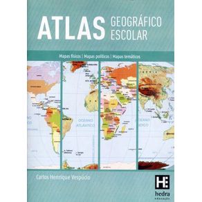 747773_ampliada.jpg 747773_ampliada.jpg