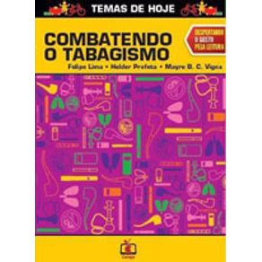 747768_detalhes.jpg 747768_detalhes.jpg