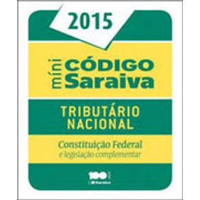 747786_detalhes.jpg 747786_detalhes.jpg