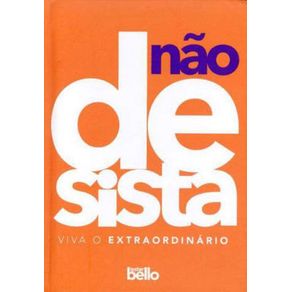 727821_ampliada.jpg 727821_ampliada.jpg