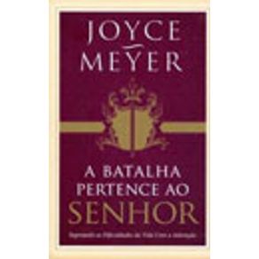 727826_vitrine.jpg 727826_vitrine.jpg