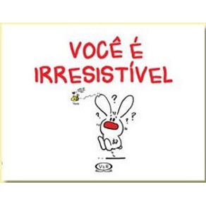 727832_ampliada.jpg 727832_ampliada.jpg