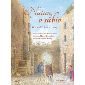 747784_ampliada.jpg 747784_ampliada.jpg