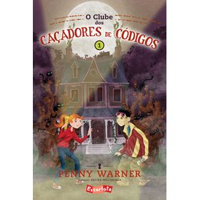 727906_ampliada.jpg 727906_ampliada.jpg