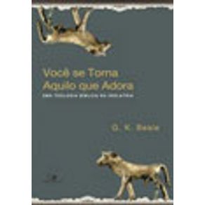 727923_vitrine.jpg 727923_vitrine.jpg