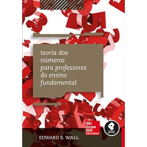 727865_ampliada.jpg 727865_ampliada.jpg