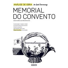 727809_ampliada.jpg 727809_ampliada.jpg