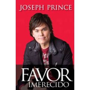 727839_detalhes.jpg 727839_detalhes.jpg