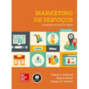 727885_vitrine.jpg 727885_vitrine.jpg