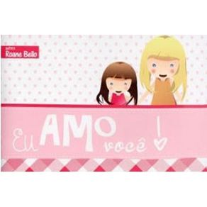 727823_ampliada.jpg 727823_ampliada.jpg