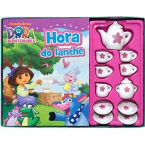 727905_ampliada.jpg 727905_ampliada.jpg