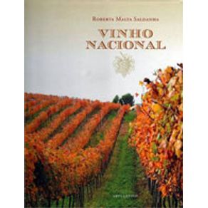 727814_detalhes.jpg 727814_detalhes.jpg