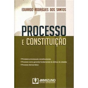 727882_ampliada.jpg 727882_ampliada.jpg