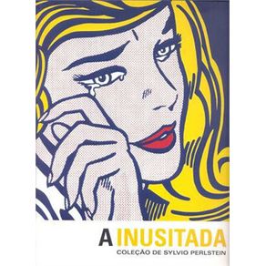 727858_ampliada.jpg 727858_ampliada.jpg