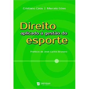 727847_ampliada.jpg 727847_ampliada.jpg