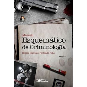 727946_ampliada.jpg 727946_ampliada.jpg