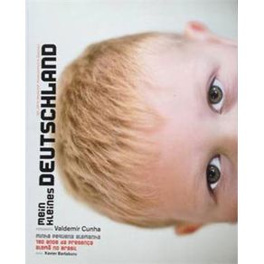 727848_ampliada.jpg 727848_ampliada.jpg