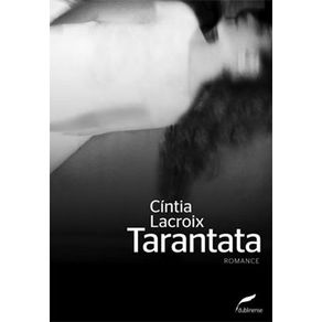 727941_ampliada.jpg 727941_ampliada.jpg