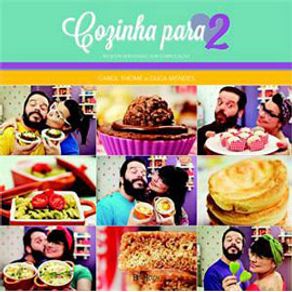 727947_ampliada.jpg 727947_ampliada.jpg