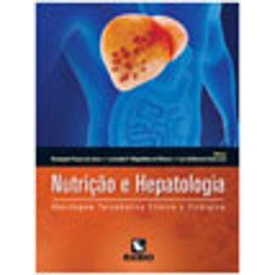 727969_vitrine.jpg