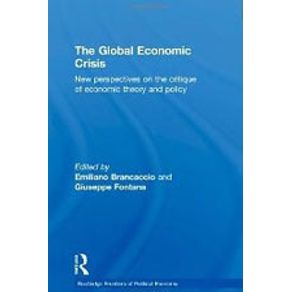 727990_detalhes.jpg 727990_detalhes.jpg