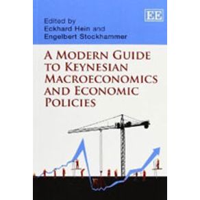 727979_detalhes.jpg 727979_detalhes.jpg