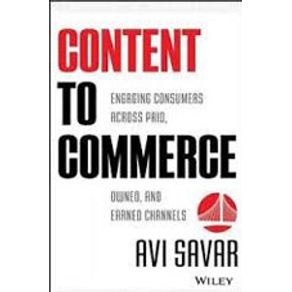 727868_detalhes.jpg 727868_detalhes.jpg