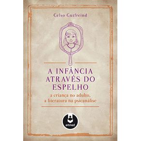 727874_ampliada.jpg 727874_ampliada.jpg