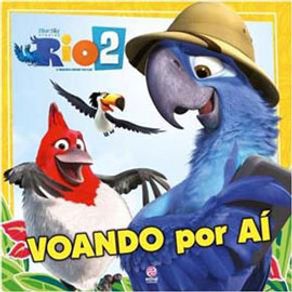 728001_ampliada.jpg 728001_ampliada.jpg