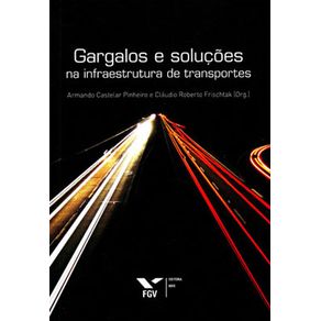 728021_ampliada.jpg 728021_ampliada.jpg