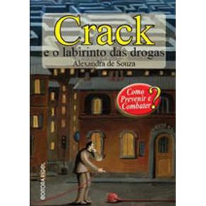 727977_detalhes.jpg 727977_detalhes.jpg