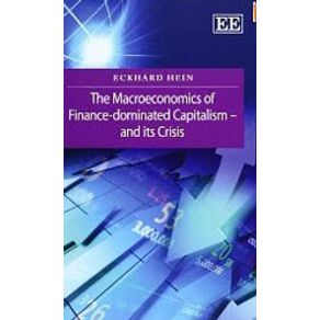 727999_detalhes.jpg 727999_detalhes.jpg