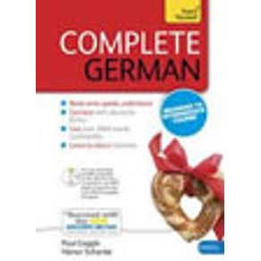 728004_vitrine.jpg 728004_vitrine.jpg