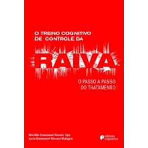 728029_detalhes.jpg 728029_detalhes.jpg