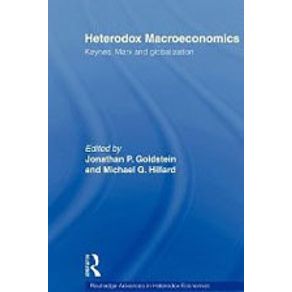 727982_detalhes.jpg 727982_detalhes.jpg